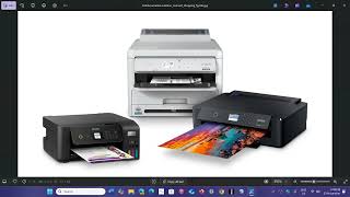 Windows 11 24H2 Now blocked for some users with USB Printers Scanners and Modems [upl. by Rooke]