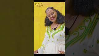 የገኒ ቤተሰብ የተፈተኑበት ጥያቄ Abbay TV  ዓባይ ቲቪ Ethiopia abbaytv guramayle genifamily ethiopianmusic [upl. by Lanette]