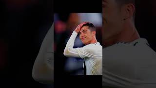 Bilionera🤩4k Ronaldo Edit cristianoronaldo cristisnoronaldo football urcristiano edit [upl. by Jc]