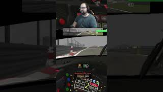 full brake  mrbrucie – Twitch [upl. by Allrud606]