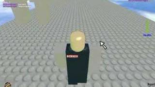 Roblox Twitch Error [upl. by Garin]