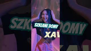 Szklane domy to mega fajny kawalek rap architektura muzyka music hiphop hiphopmusic [upl. by Nahtanhoj524]