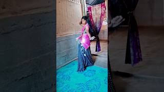 Aalu kavi ki sabji music short video d dance [upl. by Shir722]