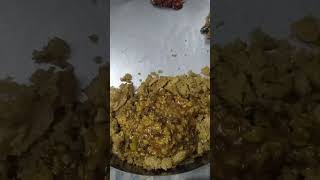 Dal bati🤤 recipe food coocing cooking [upl. by Sailesh]