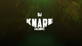 واسي لا مش انا ريمكس Dj Knare [upl. by Demah733]