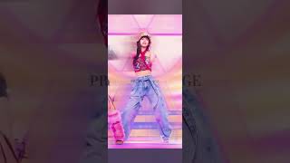 Itzy Cheshire stage mix edit hot trend viral cheshire itzy kpop fanedit [upl. by Hedi482]