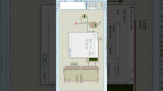 STM32 🌡️ MPX4250AP Pressure proteus shorts techtutorial stm32 adc pressuresensor arduino [upl. by Obelia508]