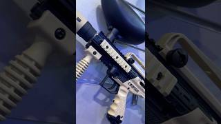 Is the Tippmann Cronus a Good Paintball Marker [upl. by Claresta]