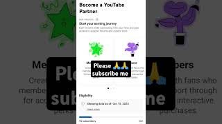 youtubeshorts yotubechannel plesesubscribemychannel bandeya re bandya [upl. by Ibby]