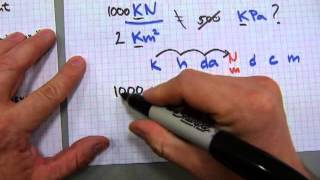 METRIC division different units of measurement [upl. by Sirac29]