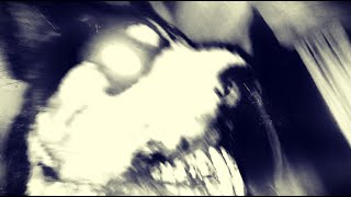 Smile Dog  Short Horror Film [upl. by Oiliruam]