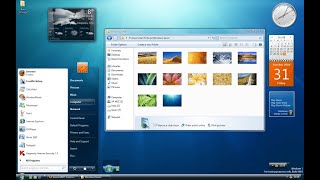 How to Install Microsoft Windows 7 Ultimate SP1 ISO 32 bit amp 64 bit  Tutorial 2020 [upl. by Derek]