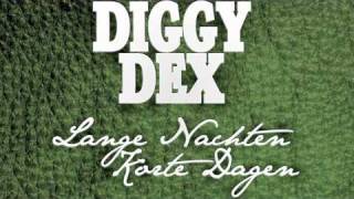 Diggy Dex  Slaap lekker Fantastig toch ft Eva de Roovere [upl. by Kei]