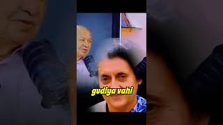 Unplugged ft Sushil Kumar Shinde kashmir  RahulGandhi narendramodi pmmodi shorts short [upl. by Fesoj]