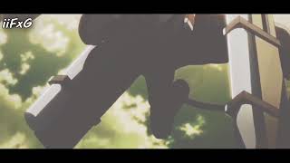 Levi vs Kenny AMV [upl. by Ada]