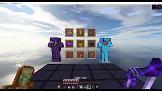 TOP 3 TXT DO PVP 1165  1201 [upl. by Eelydnarb]