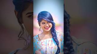 Tor Paayaliaa sambalpurisong trending shortvideo mrdebavlogs166 [upl. by Lehmann]