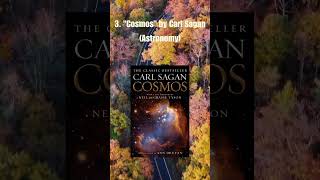 Top 5 Astronomy books in the world  Books Fair Ep 6  All Star Media [upl. by Lightfoot]