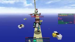 Vom Noob zum Pro D  Bedwars [upl. by Tremain]