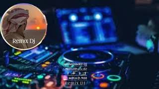 ورقه سيف عامر ريمكس اغاني عراقية mhmdImryDj RemixDj ارشيف [upl. by Ellenod]