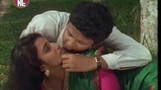 Moromi Moromi Priya মৰমী মৰমী প্রিয়া  Hits of UDIT NARAYAN  Hridoyor Aare Aare 1994 [upl. by Nobie496]