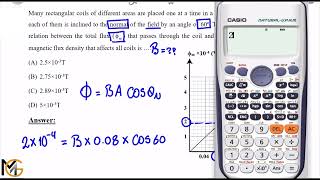 Homework Chapter 2 Lesson 62025 [upl. by Selden625]