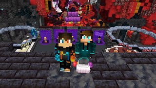 Cubecraft Live  Come Lets Play Together [upl. by Nepsa]