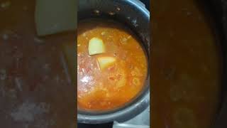 hyderabadi tomato ka sherwa recipe [upl. by Argyle]