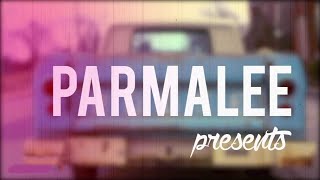 PARMALEE  Already Callin You Mine Official Lyric Video [upl. by Jodee154]