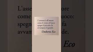 letteratura citazioni frasi poesia massime [upl. by Ellitnahc]