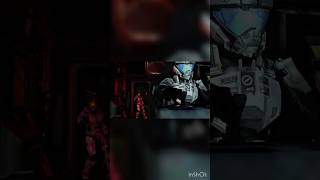 Rvb quotDo me a favorquot halo machinima redvsblue roosterteeth [upl. by Chucho]