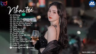 Nhạc Trẻ Ballad Việt Hay Nhất 2024  Lk Nhạc Trẻ Mới Gây Nghiện  Nhạc Việt Hot Nhất Hiện Nay [upl. by Suirtimed620]