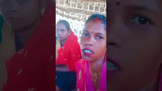 Short video tranding song Bhojpuri jatna logga hasa ba wkaro [upl. by Elianore122]