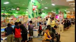 AEON Fantasy  2 min [upl. by Carling]