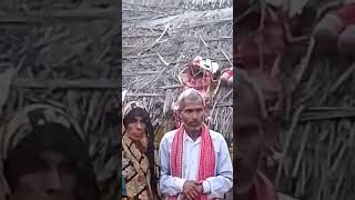 New Dhamaka group Bale Nandlal Lakhimpur wale se milane Gaye [upl. by Ettelracs629]