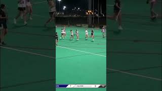 September 30th Legacy Lacrosse highlights sports lacrosse highschoolsports [upl. by Airalav]