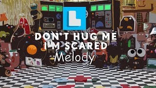 LNVS DHMIS Medley [upl. by Pryor89]