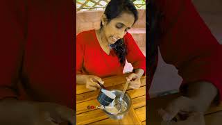 chocolate Dream Cake Recipe Malayalam Trending 5 in 1 torte cake [upl. by Eiznikam]