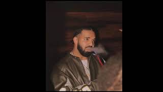 FREE Drake Type Beat  quot HEAVENLY quot [upl. by Nwadahs]