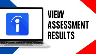 How to View Assessment Results in Indeed 2024 [upl. by Alphard681]