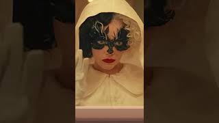 Watch the best movie scene from Cruella bestmoviescene trendingnow fypシ゚ shorts movie [upl. by Carolynn768]