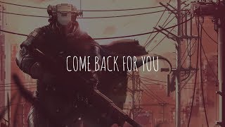 「Nightcore」 Come Back For You Elephante feat Matluck [upl. by Aknaib]