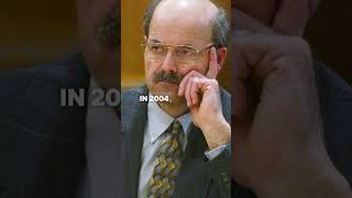 BTK Killer The Chilling Crimes of Dennis Rader [upl. by Ynnahc]