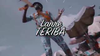 Lanre Teriba Atorise  Ope Nla [upl. by Anya]