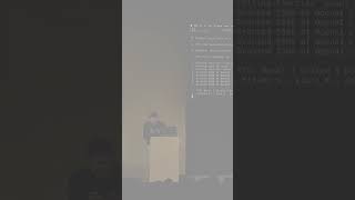 OpenAI Dev Gives Audience 500 Each shorts [upl. by Ainahpets]