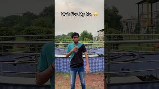 Sab Mera Phone Number Lelo 😁  Funny Shorts Video  Viral Shorts Video  Abhay Vaishnav Vlog [upl. by Nomrej709]