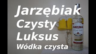 Jarzębiak Czysty Luksus PL [upl. by Ybloc683]