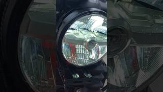 Guerrilla 450 exhaust sound automobile royalenfield guerrilla450 bikelover bullet anime [upl. by Claudelle231]