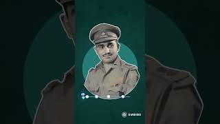 Paramvir Chakra  Facts About India’s Highest Military Medal  Afreen Azmat  Embibe [upl. by Akiraa]