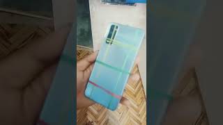 Vivo y20realme 6 realme 2 [upl. by Lonne]